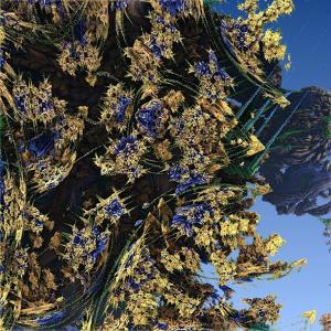 ดาวน์โหลดและฟังเพลง The Melting พร้อมเนื้อเพลงจาก Fósil