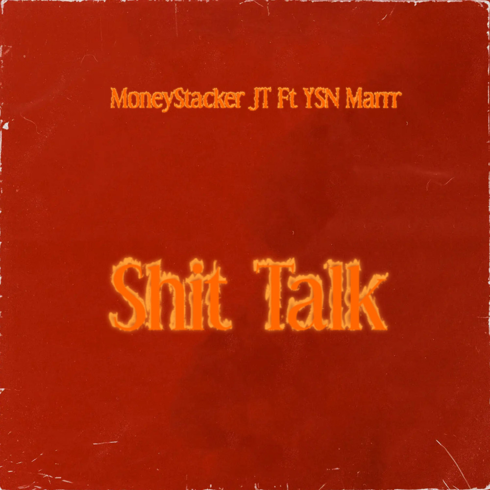 **** Talk (Explicit)