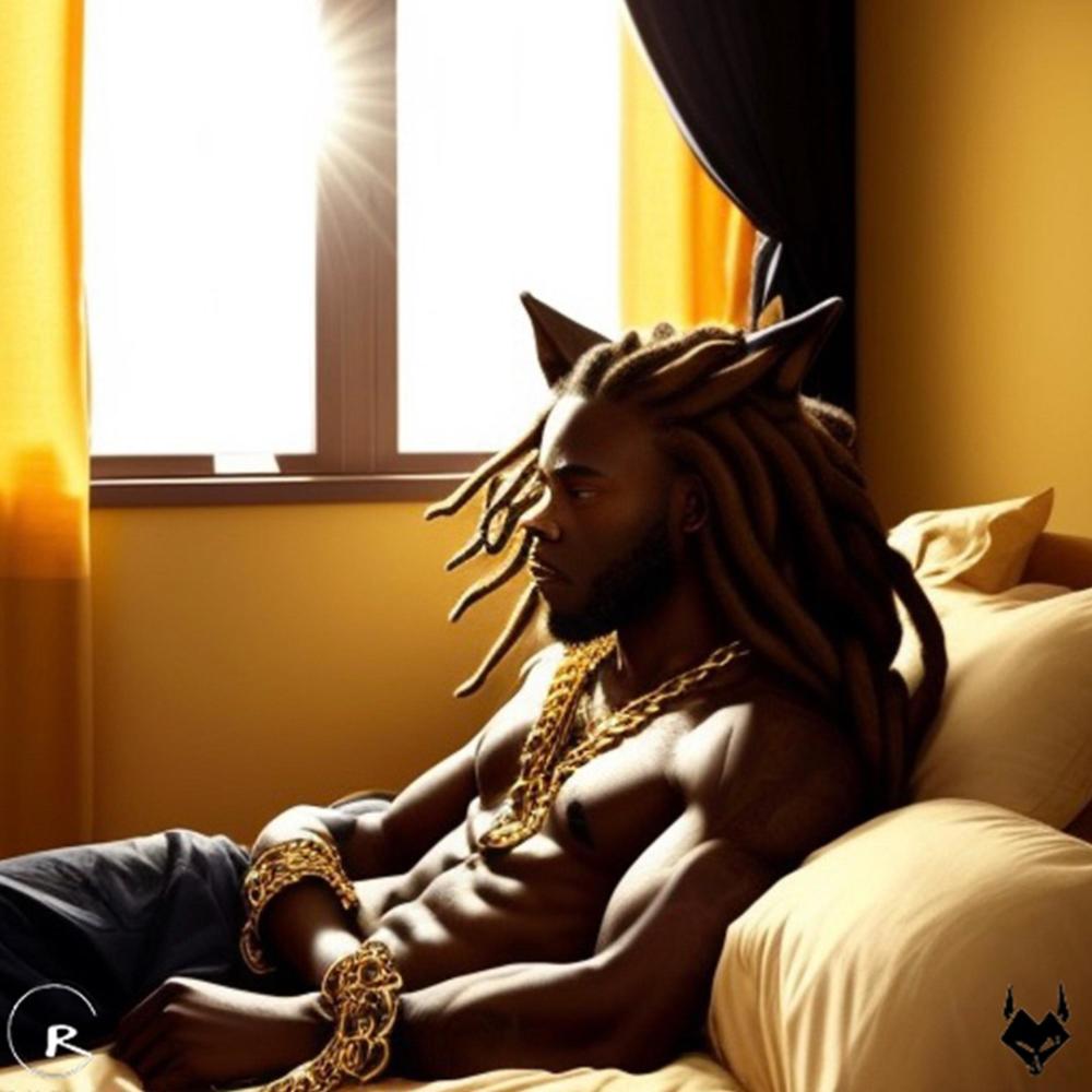 Broken Chains (Explicit)
