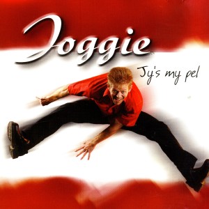 ดาวน์โหลดและฟังเพลง Every Breath You Take พร้อมเนื้อเพลงจาก Joggie