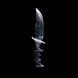 收聽Violent Entity的PASSING BEYOND A THRESHOLD歌詞歌曲