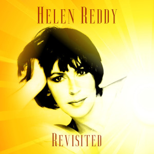 Listen to Ain't No Way to Treat a Lady song with lyrics from Helen Reddy