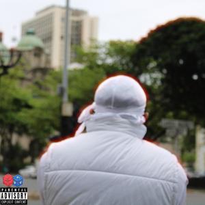 Infamouz的專輯Everybody Hates Chris (Explicit)