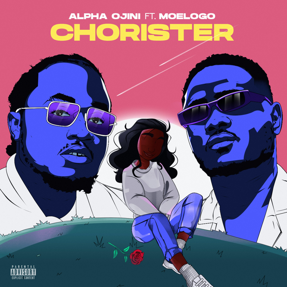 Chorister (Explicit)