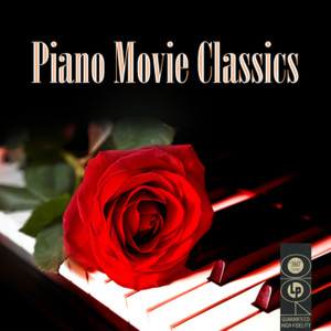 收聽The Piano Classic Players的Unchained Melody (Piano Version)歌詞歌曲