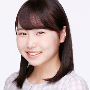 松永あかね