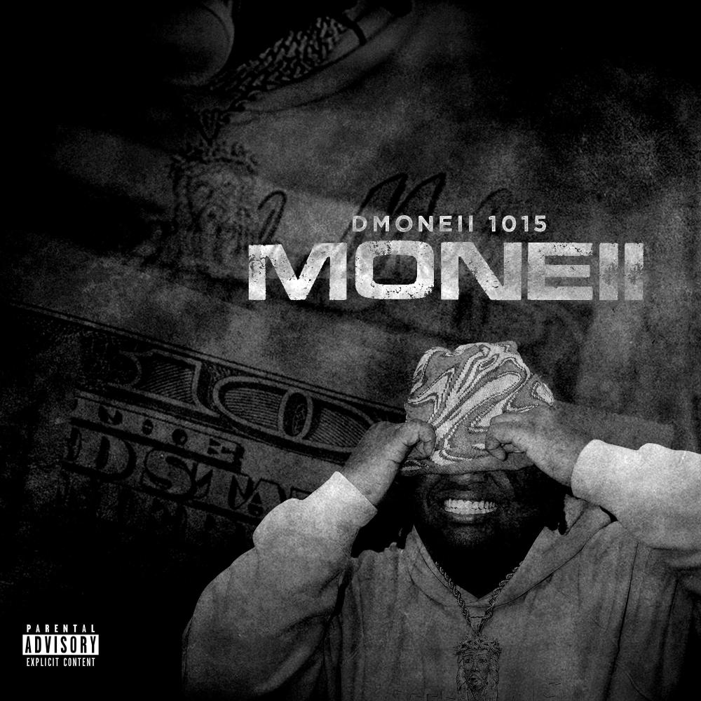Cash App (feat. Ar Fiteen) (Explicit)