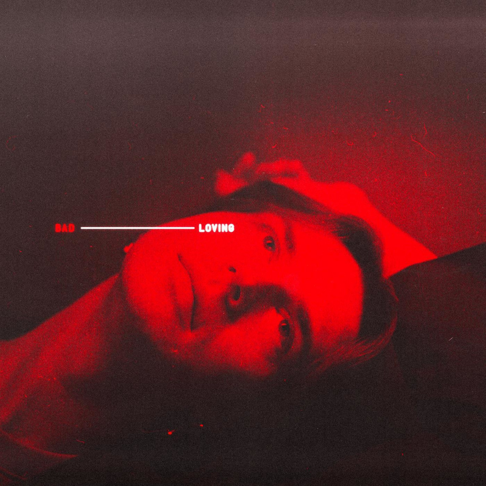 Hide Me Like You Do (Dizzy Remix)