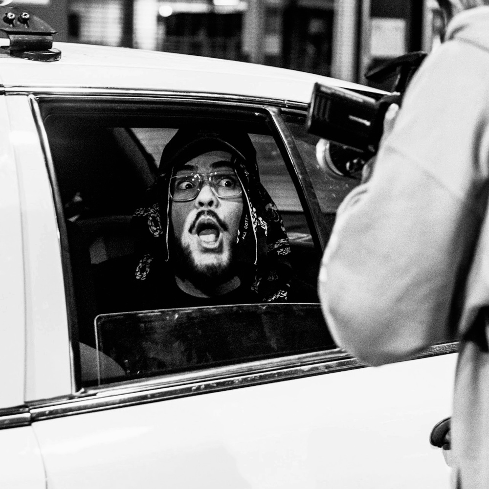 BOMBAY (Explicit)