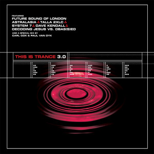 收聽Wave Shaping Age的World in Trouble歌詞歌曲