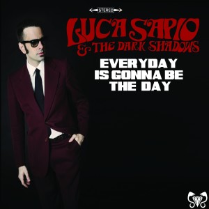 ดาวน์โหลดและฟังเพลง I Am so Tired พร้อมเนื้อเพลงจาก Luca Sapio