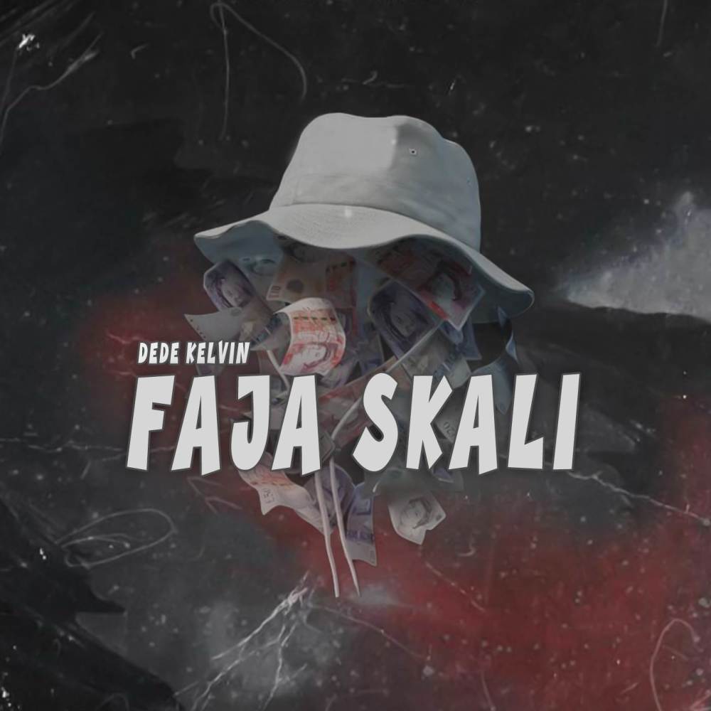 Dj Faja Skali