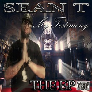 ดาวน์โหลดและฟังเพลง Aye Girl (Explicit) พร้อมเนื้อเพลงจาก Sean T.