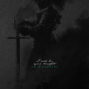 Listen to To War! song with lyrics from Jo Wandrini