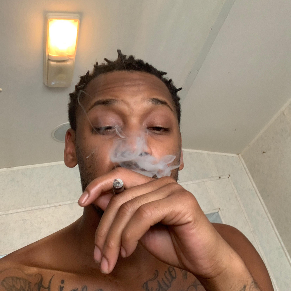 How It Is (Explicit)