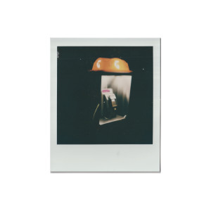 default album img