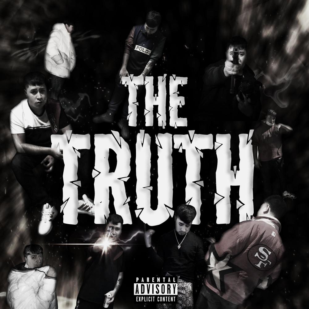 MURDA BIZ (feat. STTB $O$A & Dilligence) (Explicit)