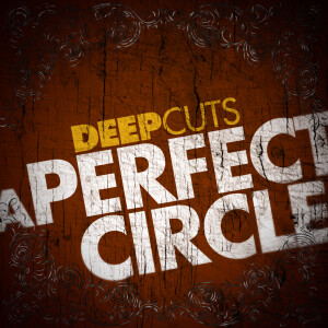 default album img