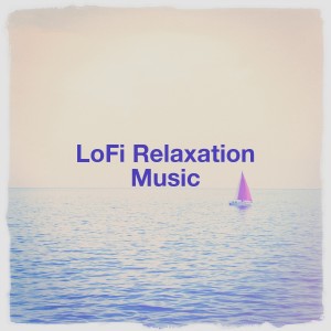Listen to Ocean Scenes song with lyrics from Michel Saugy