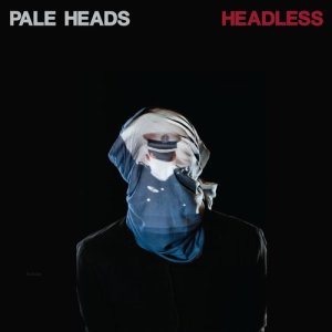 收聽Pale Heads的I Can't Lose You歌詞歌曲