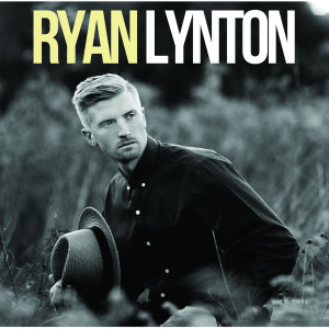 收聽Ryan Lynton的Walk Through the Fire歌詞歌曲