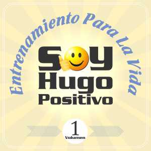 Listen to Amor Propio song with lyrics from Soy Hugo Positivo