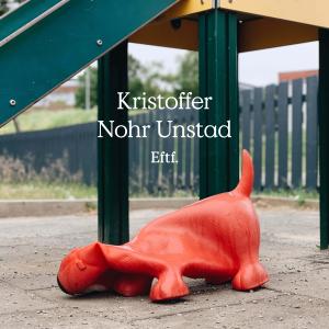 ดาวน์โหลดและฟังเพลง Lenger, men ikke hit พร้อมเนื้อเพลงจาก Kristoffer Nohr Unstad