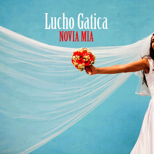 Novia Mia