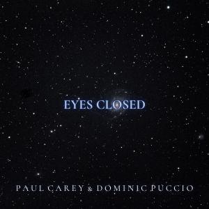收聽Dominic Puccio的The Hems of Stars (feat. Paul Carey)歌詞歌曲