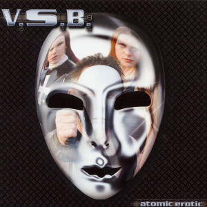 ดาวน์โหลดและฟังเพลง We come in peace พร้อมเนื้อเพลงจาก A Vs. b