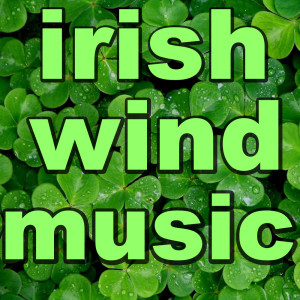 Listen to Jim Neary's / The Banks Of Lough Gamhna song with lyrics from Larry McCullough