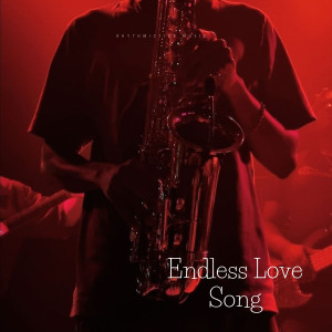 The Limp Twins的專輯Endless Love Song