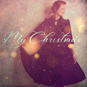 收聽Linn Haaland的My Christmas歌詞歌曲