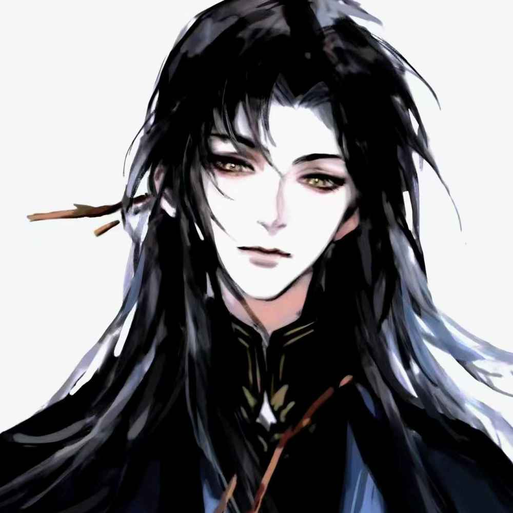 唐隶