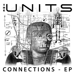 ดาวน์โหลดและฟังเพลง Warm Moving Bodies (I-Robots Remix) พร้อมเนื้อเพลงจาก The Units