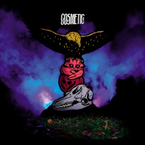 ดาวน์โหลดและฟังเพลง Martino พร้อมเนื้อเพลงจาก Cosmetic