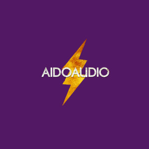Listen to Andai-Andai song with lyrics from Aidoaudio