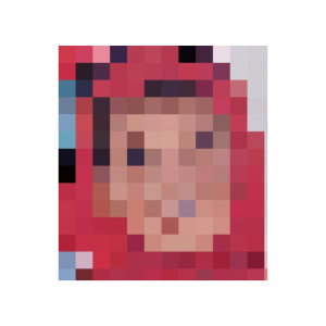 Listen to Swing Lynn (Sped Up Version) song with lyrics from Harmless