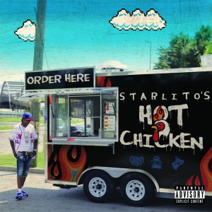 收聽Starlito的Family To Feed (Explicit)歌詞歌曲