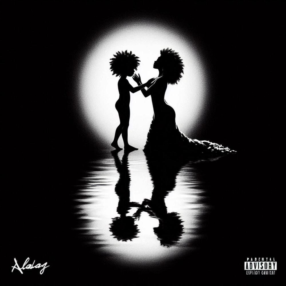 NA WEE (feat. Tentmvnbarz)