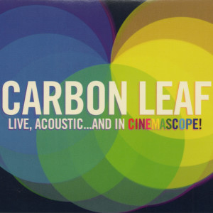 Dengarkan lagu The Boxer nyanyian Carbon Leaf dengan lirik