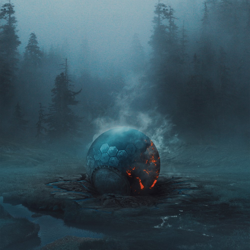 IX