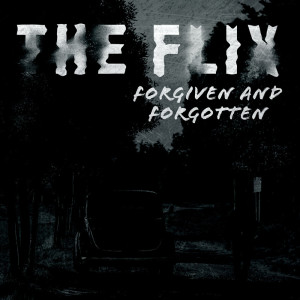 收聽The Flix的The Coldest Winter歌詞歌曲