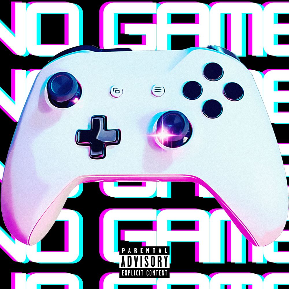 No Game