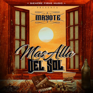 Listen to Baby I Gotchu (Explicit) song with lyrics from Mayote