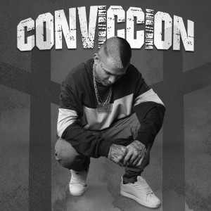 Listen to Convicción (Explicit) song with lyrics from Thug Pol