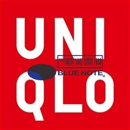 ดาวน์โหลดและฟังเพลง Love Song พร้อมเนื้อเพลงจาก Various Artists
