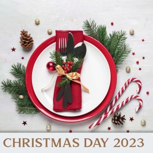 收听Christmas Jazz Music Collection的Snow on Christmas Day歌词歌曲