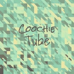 ดาวน์โหลดและฟังเพลง Coochie Tube พร้อมเนื้อเพลงจาก Gilis Epul