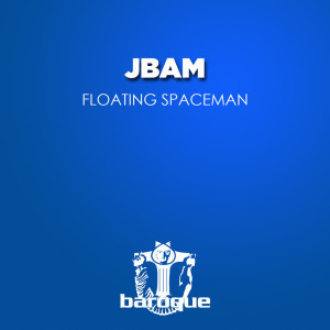 Listen to Floating Spaceman song with lyrics from jBam